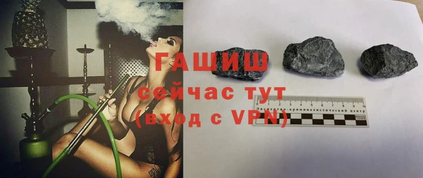 ECSTASY Бородино