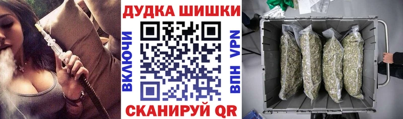 где продают наркотики  Междуреченск  Канабис Amnesia 
